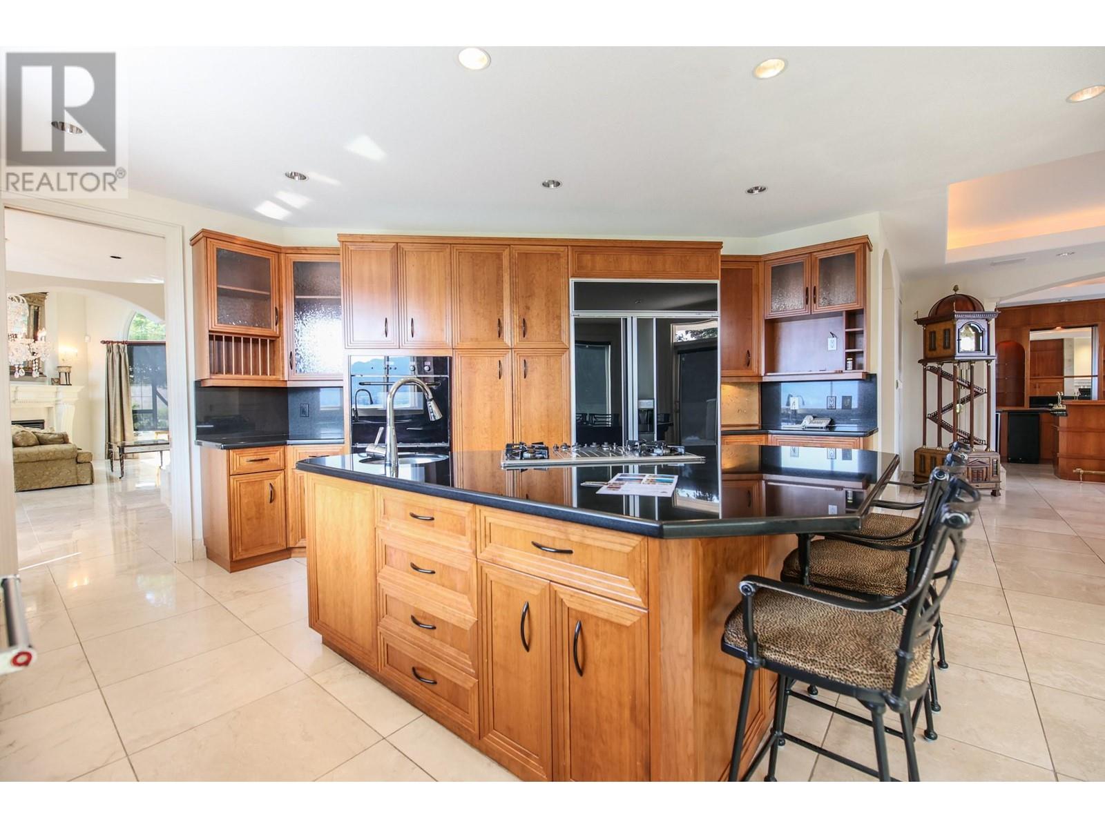 3715 30th Avenue, Osoyoos, British Columbia  V0H 1V6 - Photo 29 - 10335812