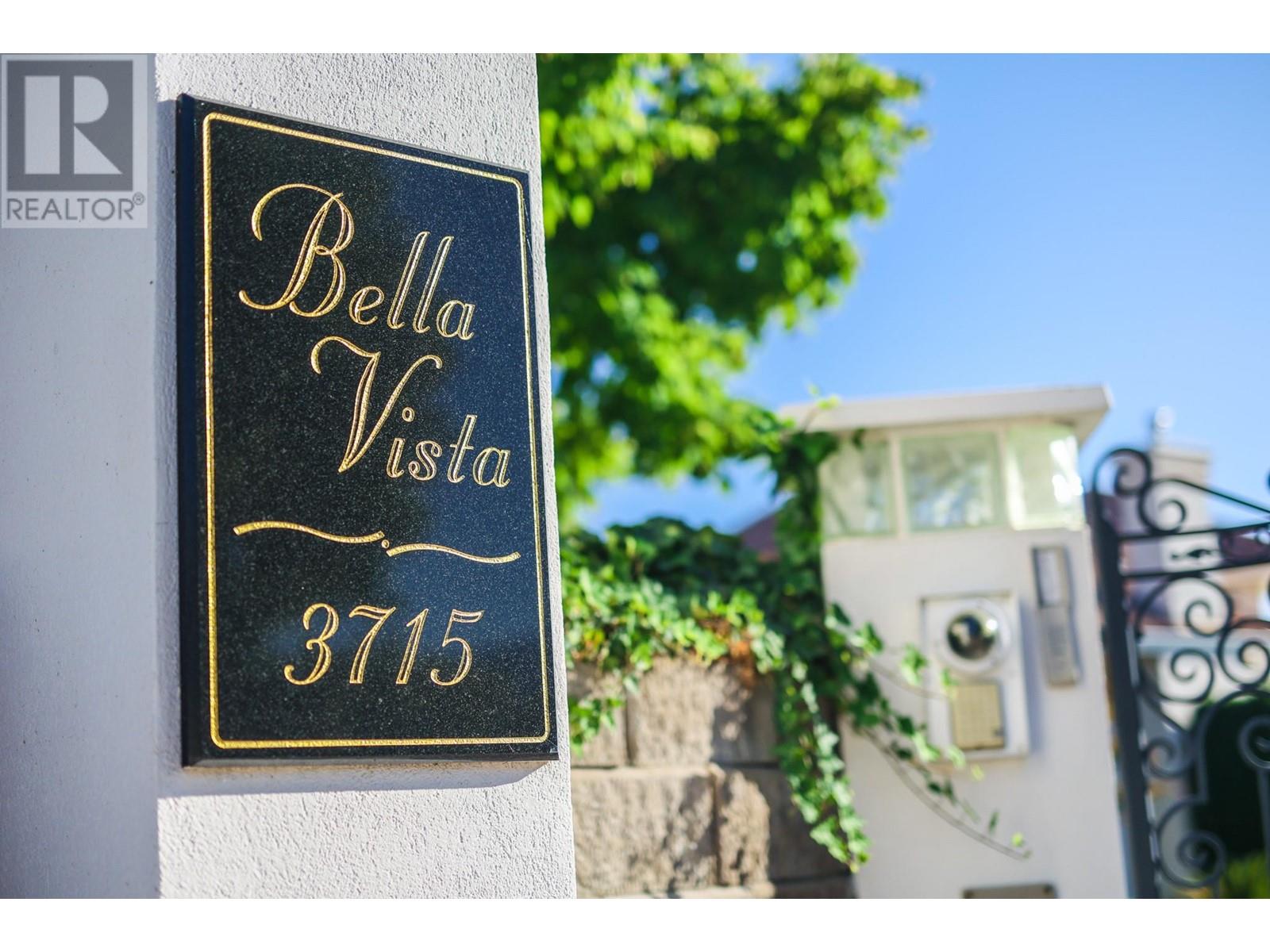 3715 30th Avenue, Osoyoos, British Columbia  V0H 1V6 - Photo 3 - 10335812
