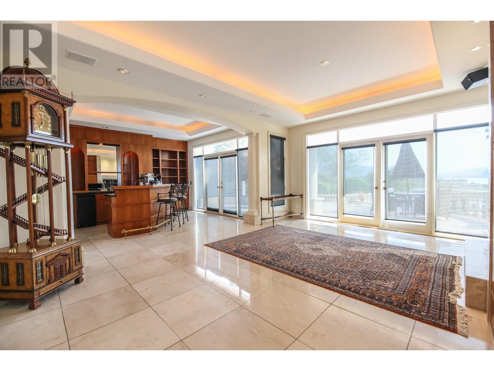 3715 30th Avenue, Osoyoos, British Columbia  V0H 1V6 - Photo 31 - 10335812