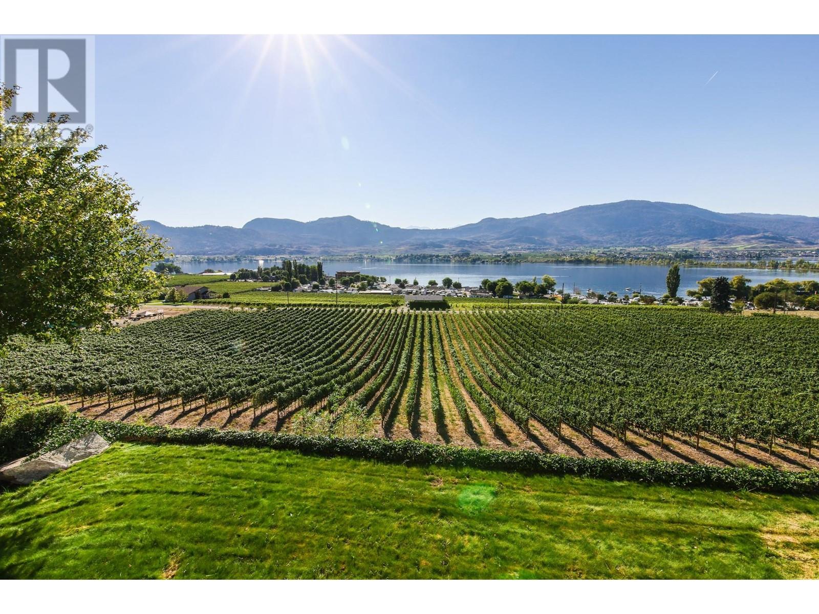 3715 30th Avenue, Osoyoos, British Columbia  V0H 1V6 - Photo 32 - 10335812