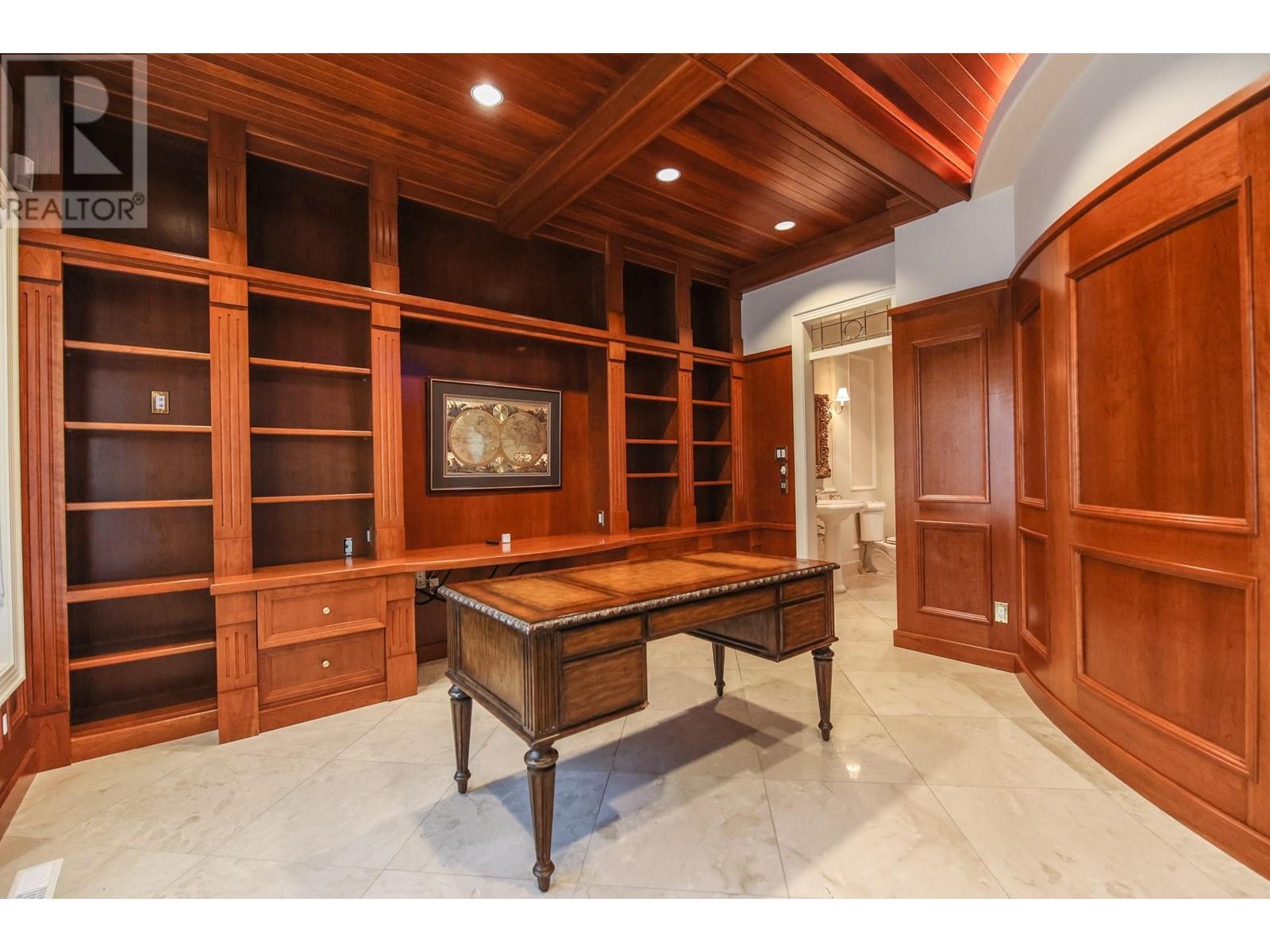 3715 30th Avenue, Osoyoos, British Columbia  V0H 1V6 - Photo 33 - 10335812