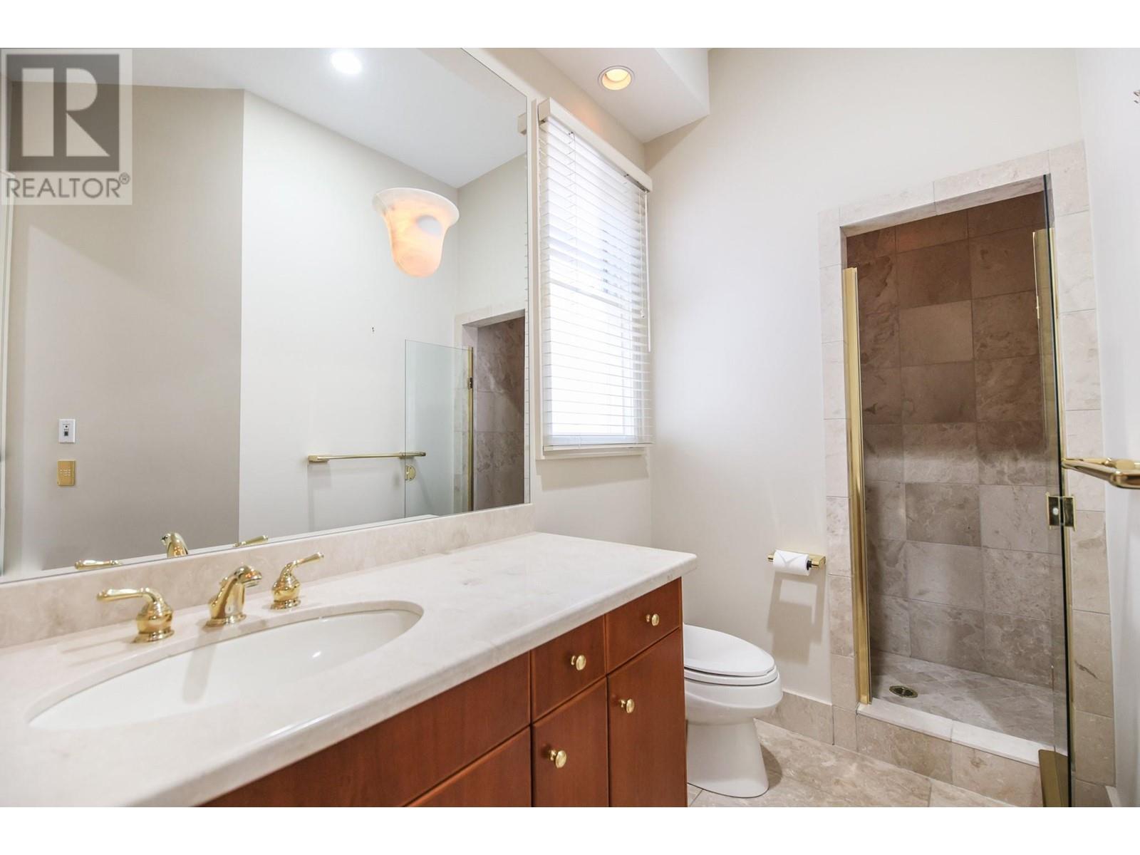 3715 30th Avenue, Osoyoos, British Columbia  V0H 1V6 - Photo 36 - 10335812