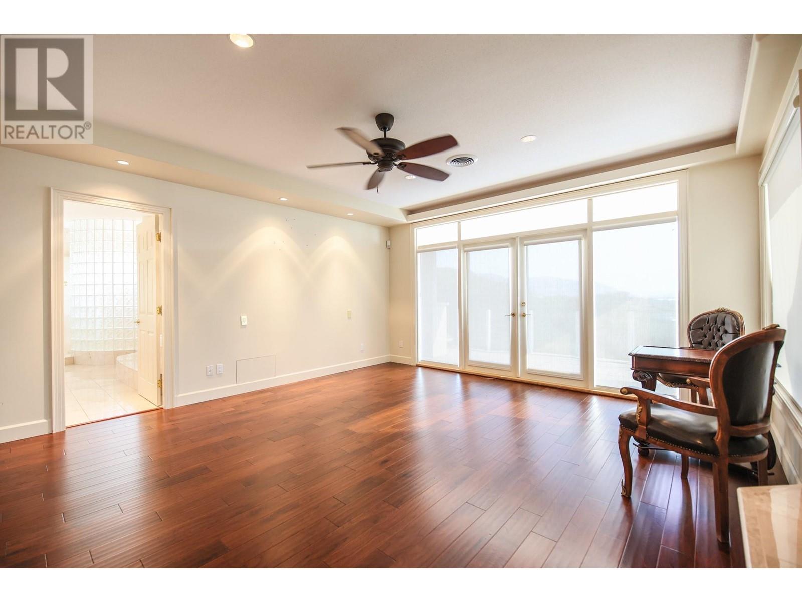 3715 30th Avenue, Osoyoos, British Columbia  V0H 1V6 - Photo 38 - 10335812