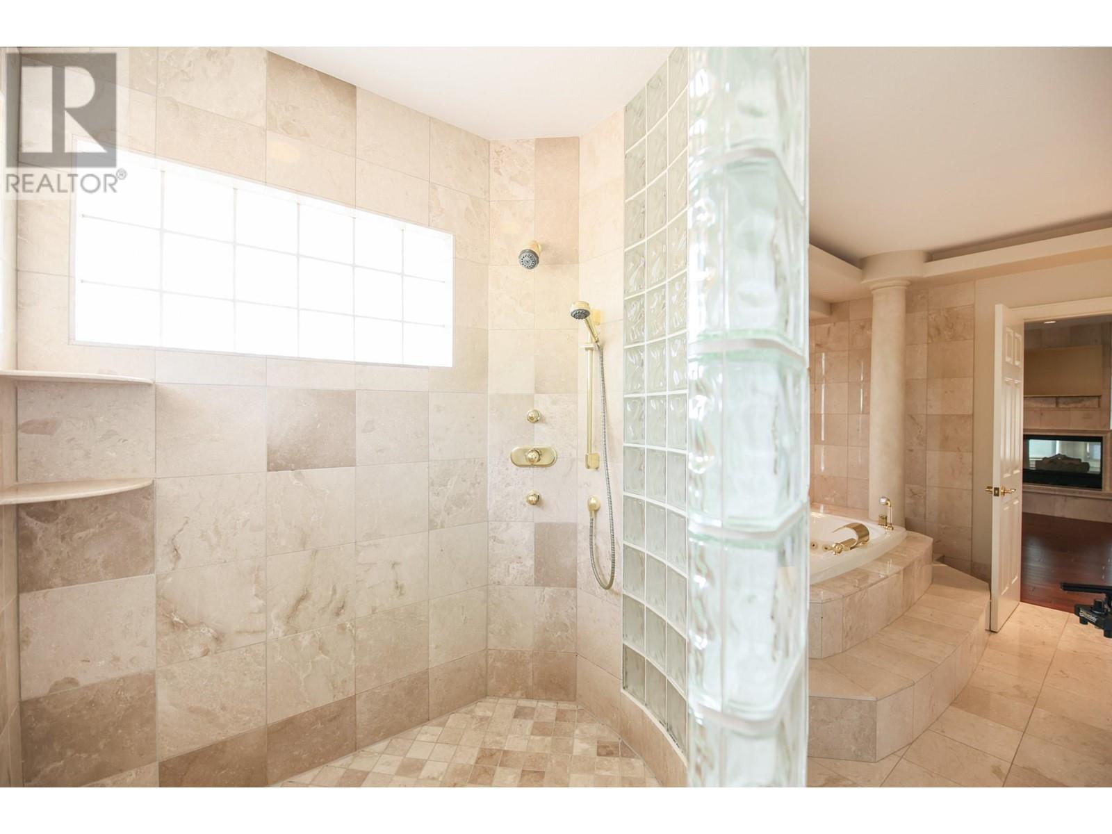 3715 30th Avenue, Osoyoos, British Columbia  V0H 1V6 - Photo 42 - 10335812