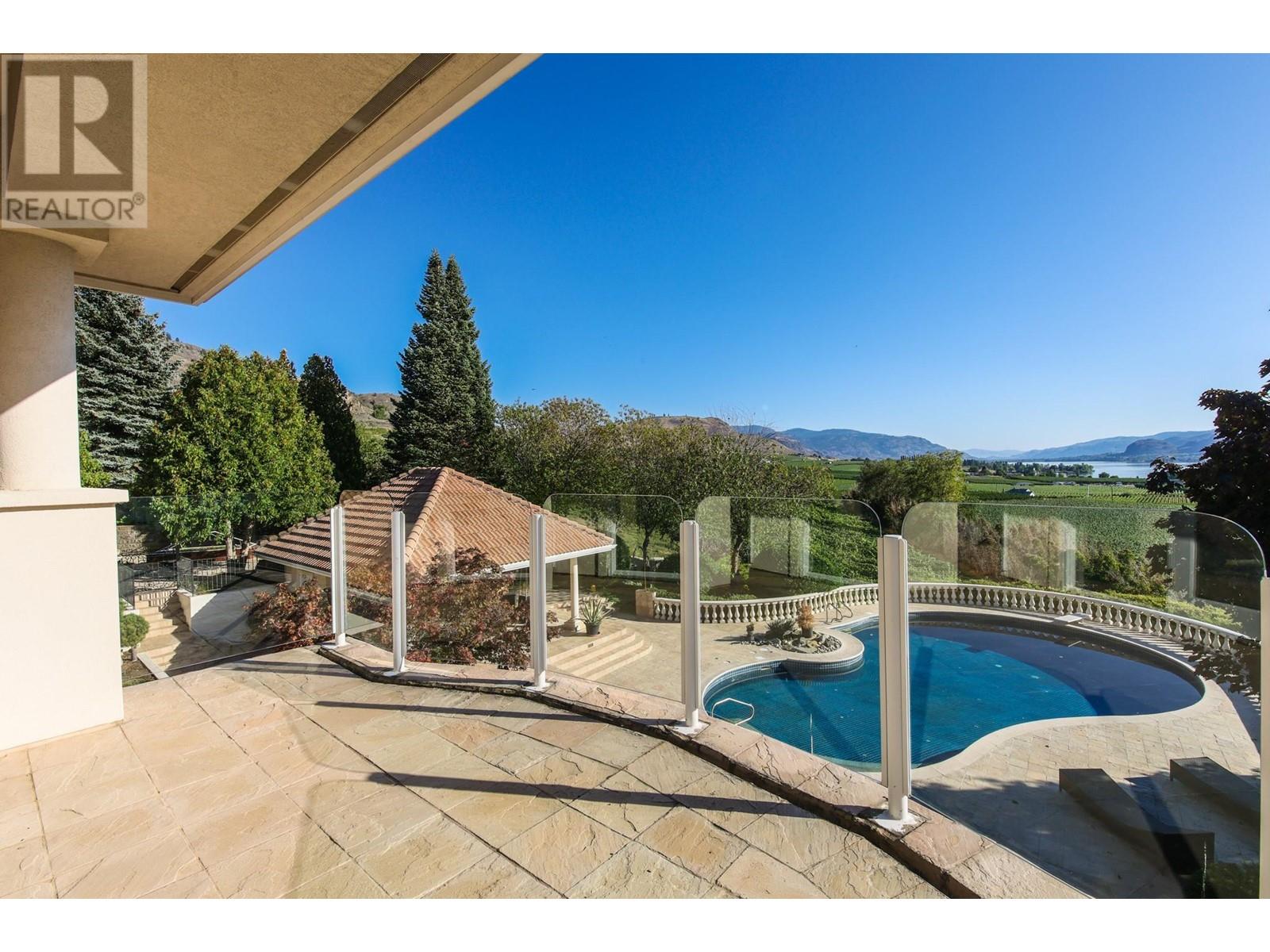 3715 30th Avenue, Osoyoos, British Columbia  V0H 1V6 - Photo 44 - 10335812