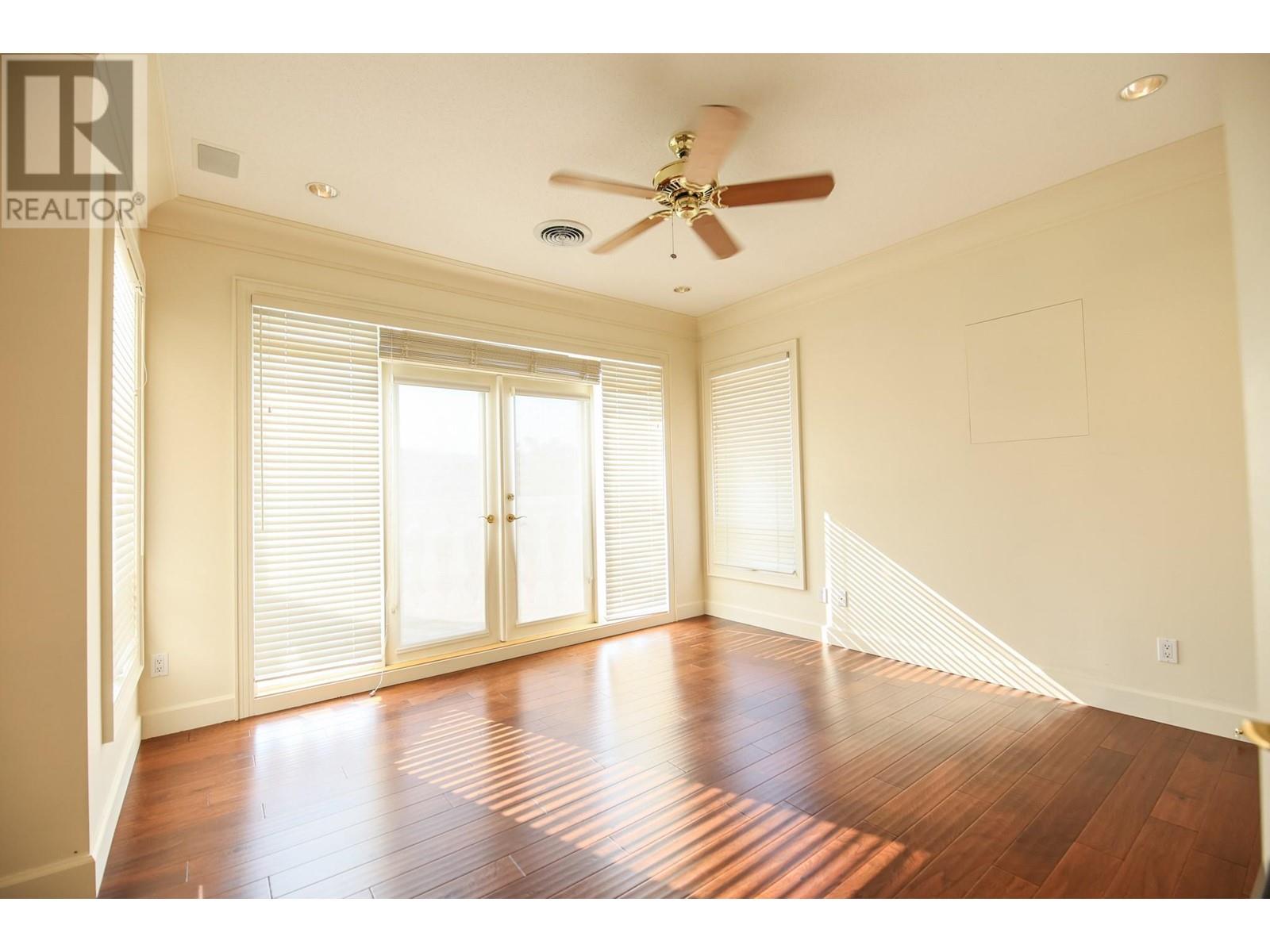 3715 30th Avenue, Osoyoos, British Columbia  V0H 1V6 - Photo 46 - 10335812