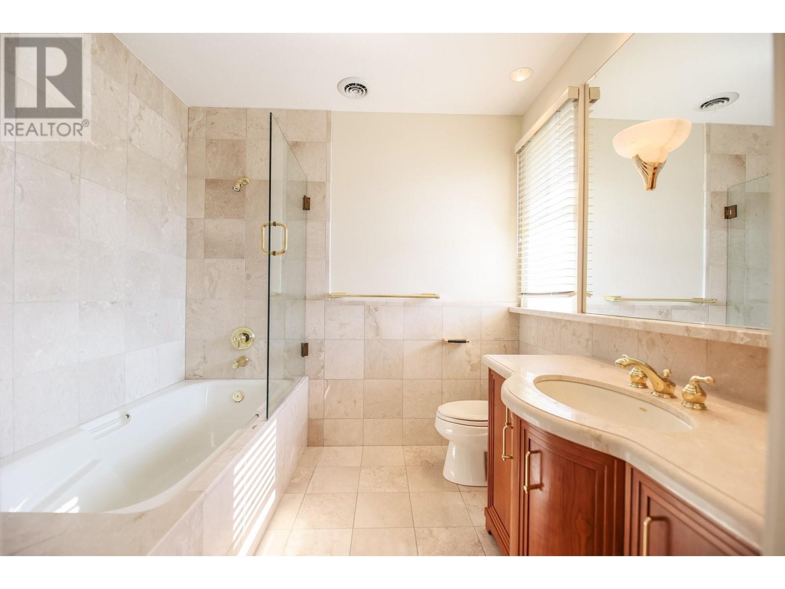 3715 30th Avenue, Osoyoos, British Columbia  V0H 1V6 - Photo 47 - 10335812