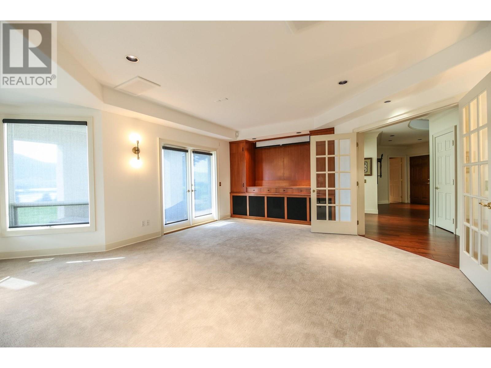 3715 30th Avenue, Osoyoos, British Columbia  V0H 1V6 - Photo 49 - 10335812