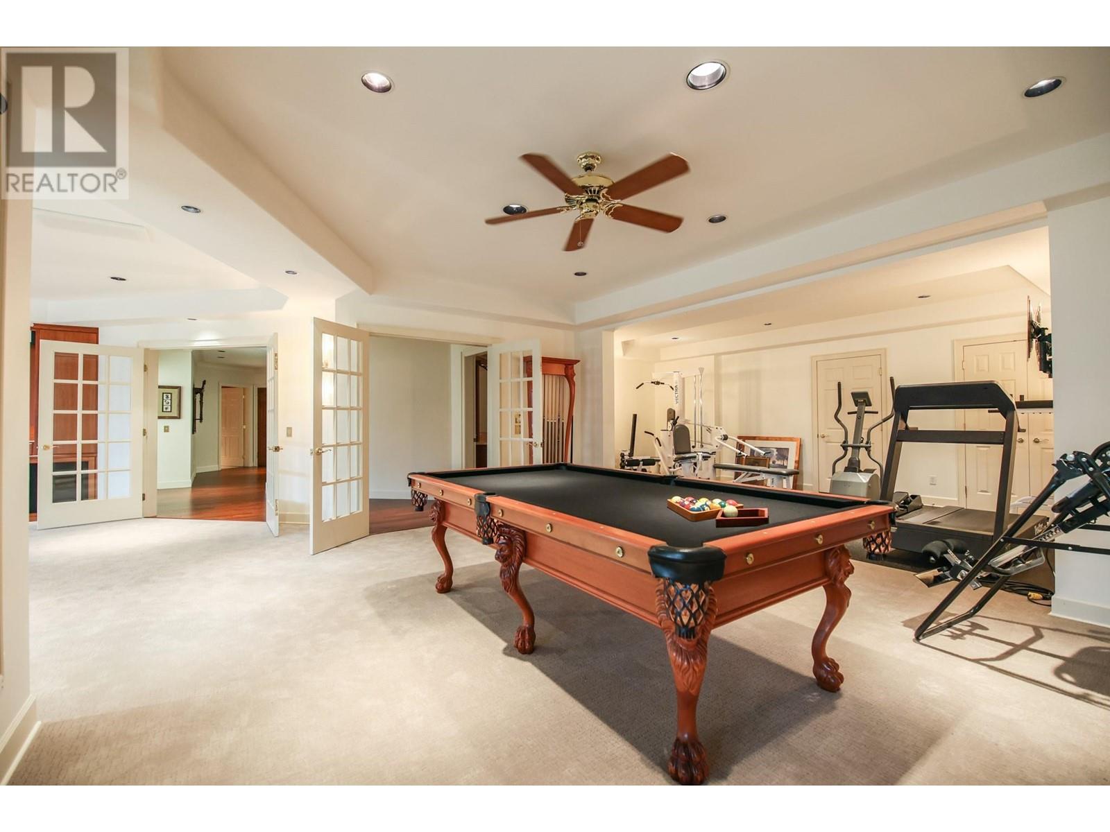 3715 30th Avenue, Osoyoos, British Columbia  V0H 1V6 - Photo 50 - 10335812