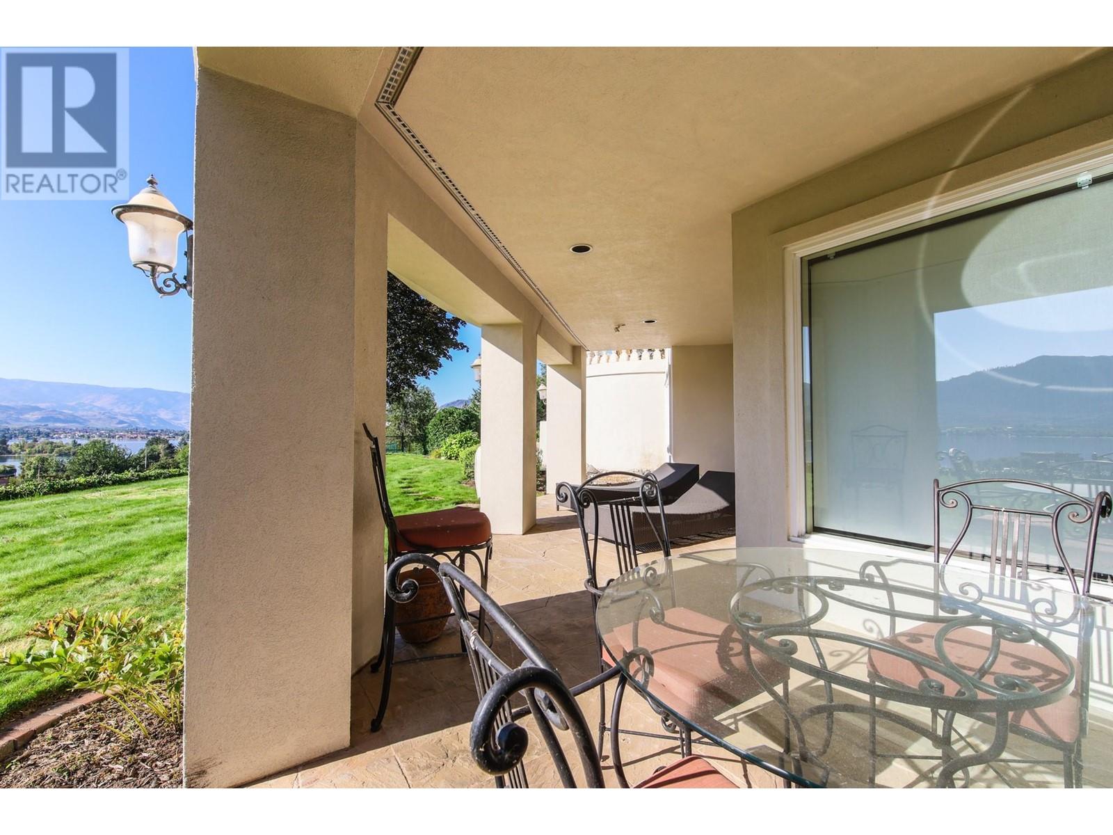 3715 30th Avenue, Osoyoos, British Columbia  V0H 1V6 - Photo 52 - 10335812