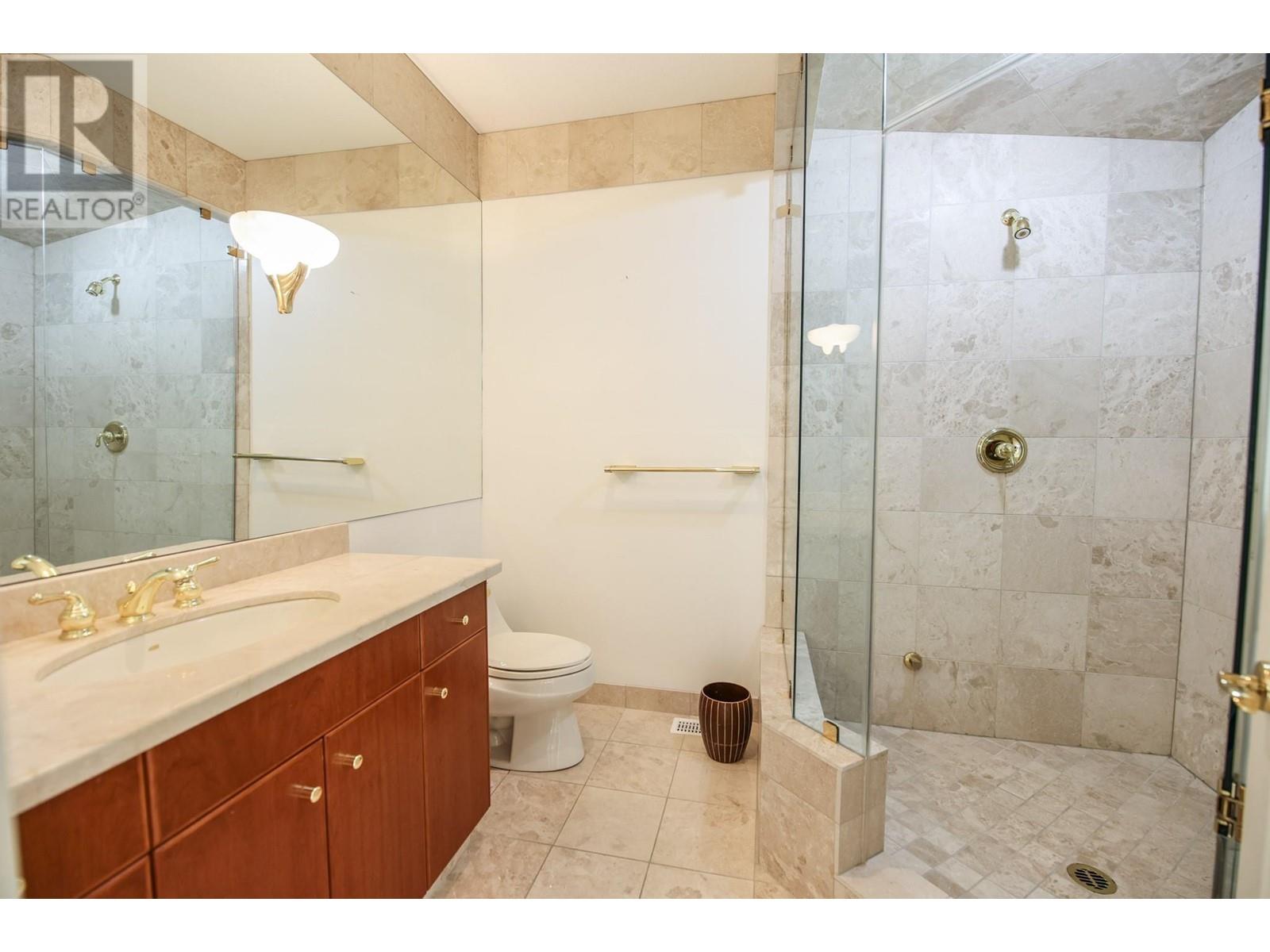 3715 30th Avenue, Osoyoos, British Columbia  V0H 1V6 - Photo 53 - 10335812