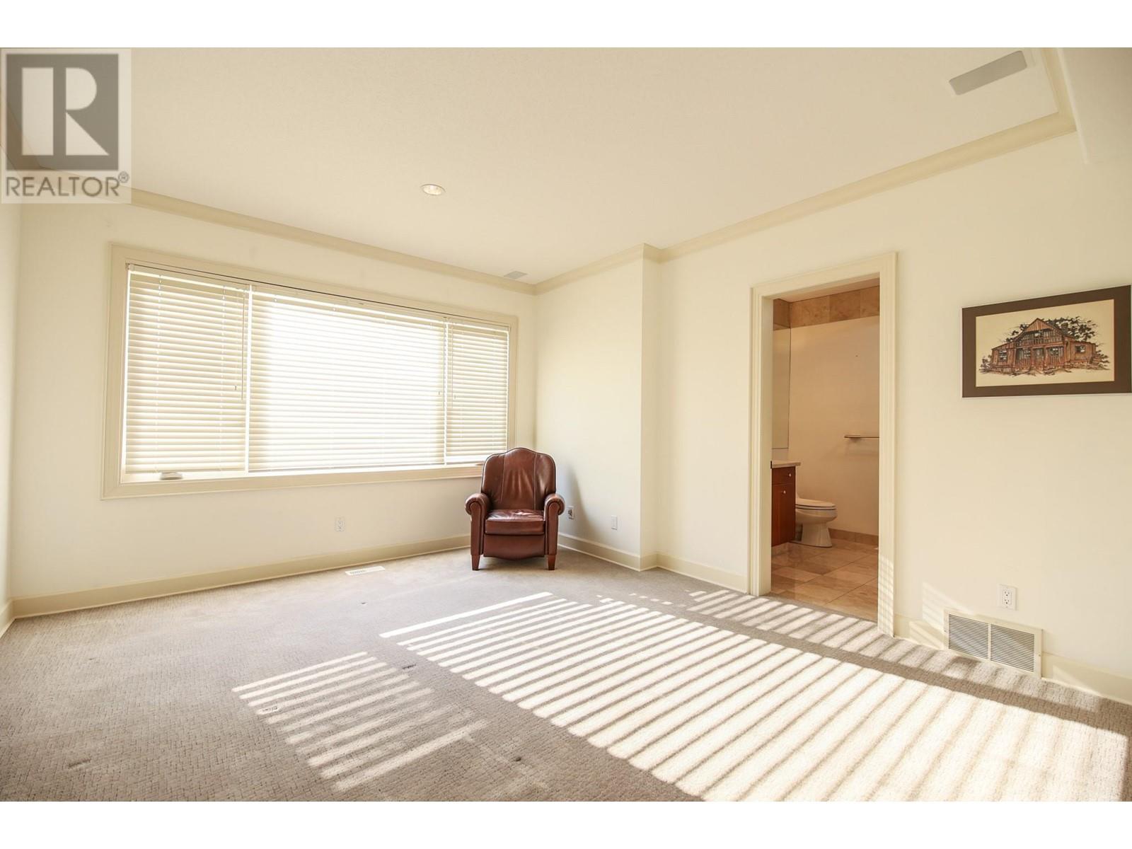 3715 30th Avenue, Osoyoos, British Columbia  V0H 1V6 - Photo 54 - 10335812