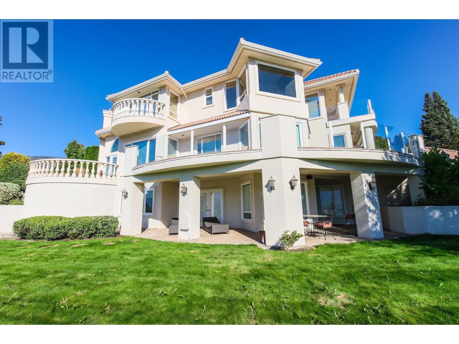 3715 30th Avenue, Osoyoos, British Columbia  V0H 1V6 - Photo 55 - 10335812