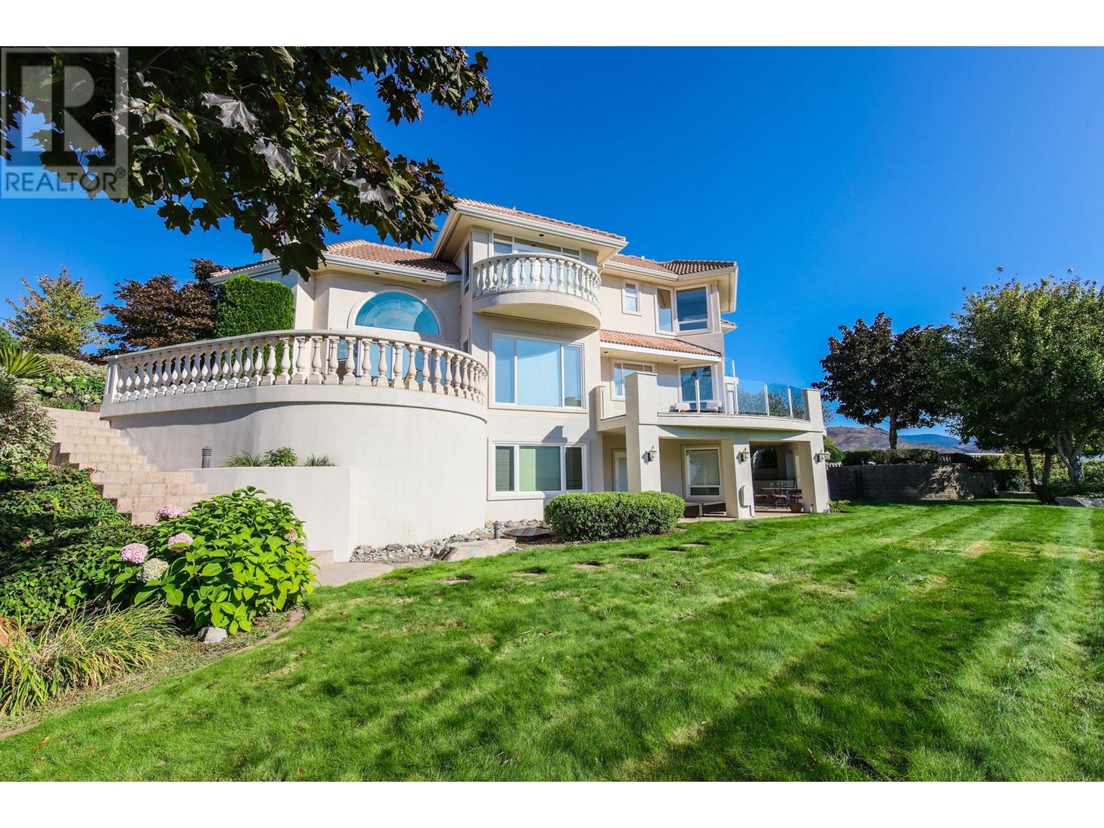 3715 30th Avenue, Osoyoos, British Columbia  V0H 1V6 - Photo 56 - 10335812