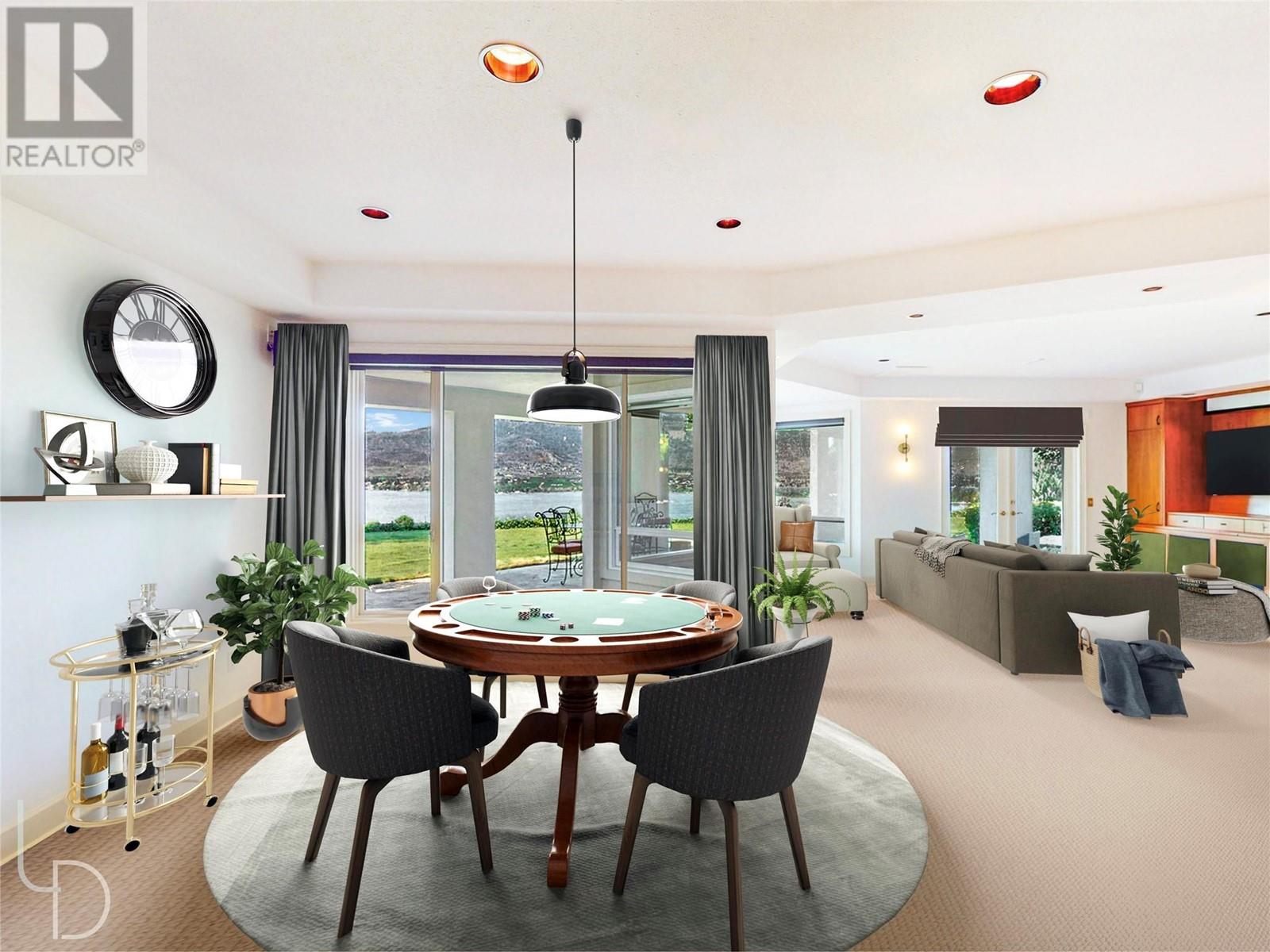 3715 30th Avenue, Osoyoos, British Columbia  V0H 1V6 - Photo 9 - 10335812