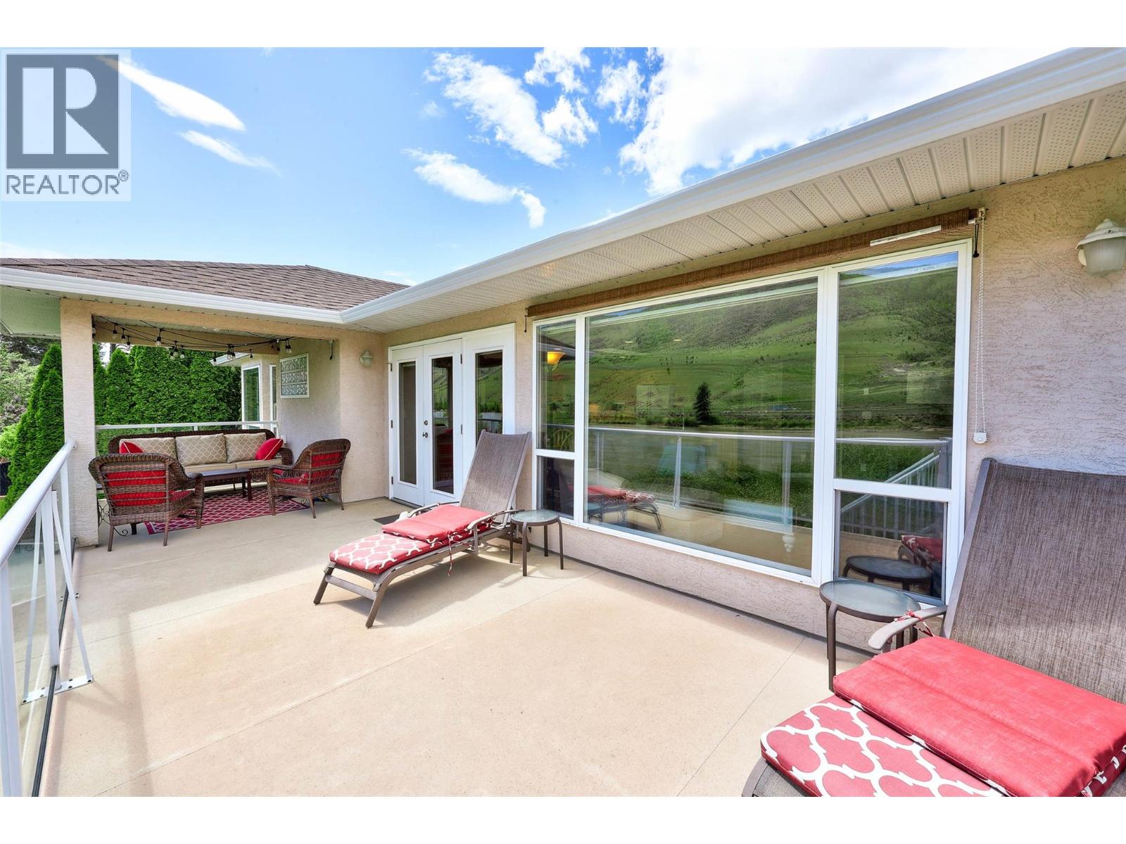 3639 Overlander Drive, Kamloops, British Columbia  V2B 8L7 - Photo 15 - 10337292