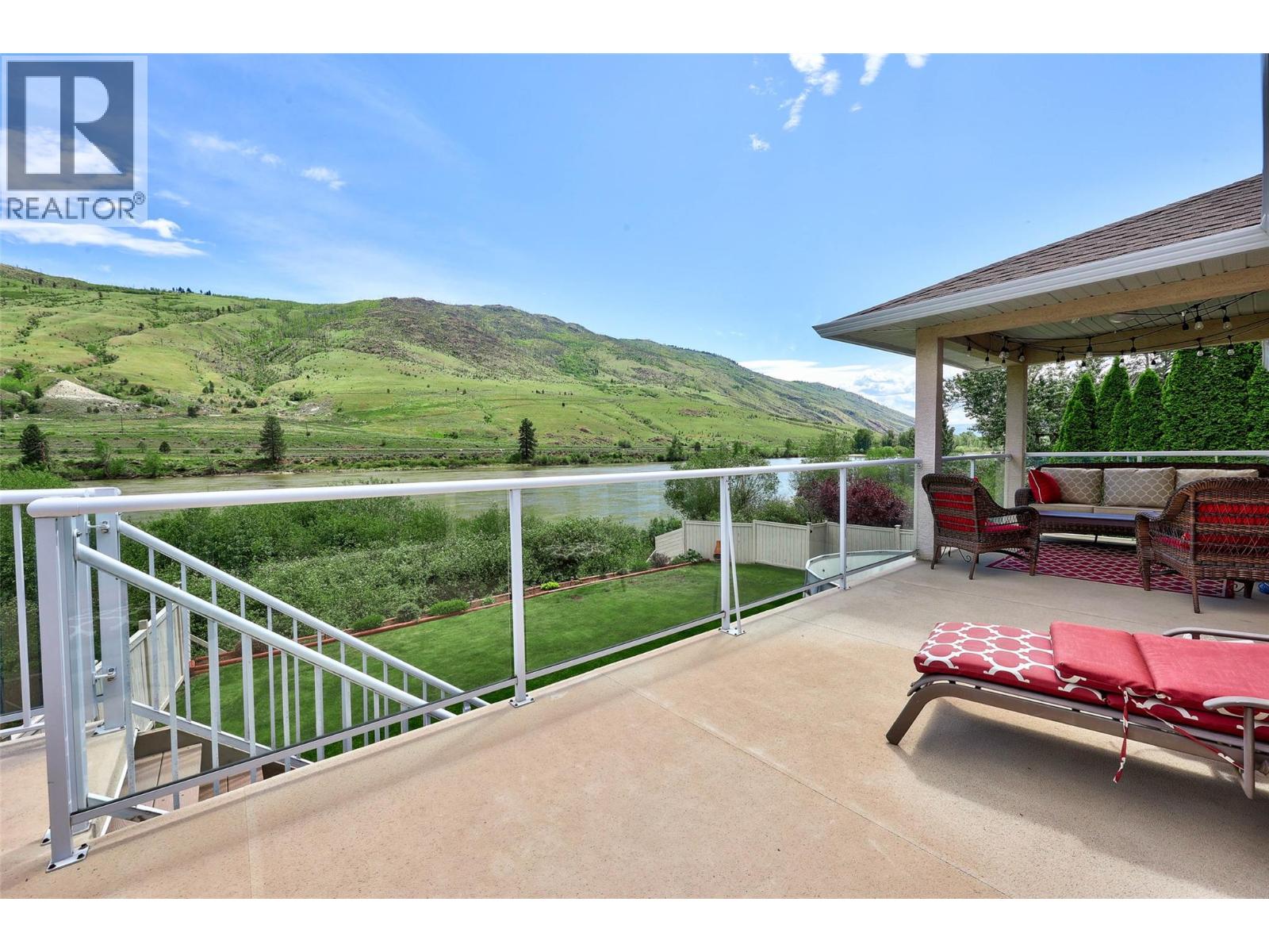 3639 Overlander Drive, Kamloops, British Columbia  V2B 8L7 - Photo 16 - 10337292