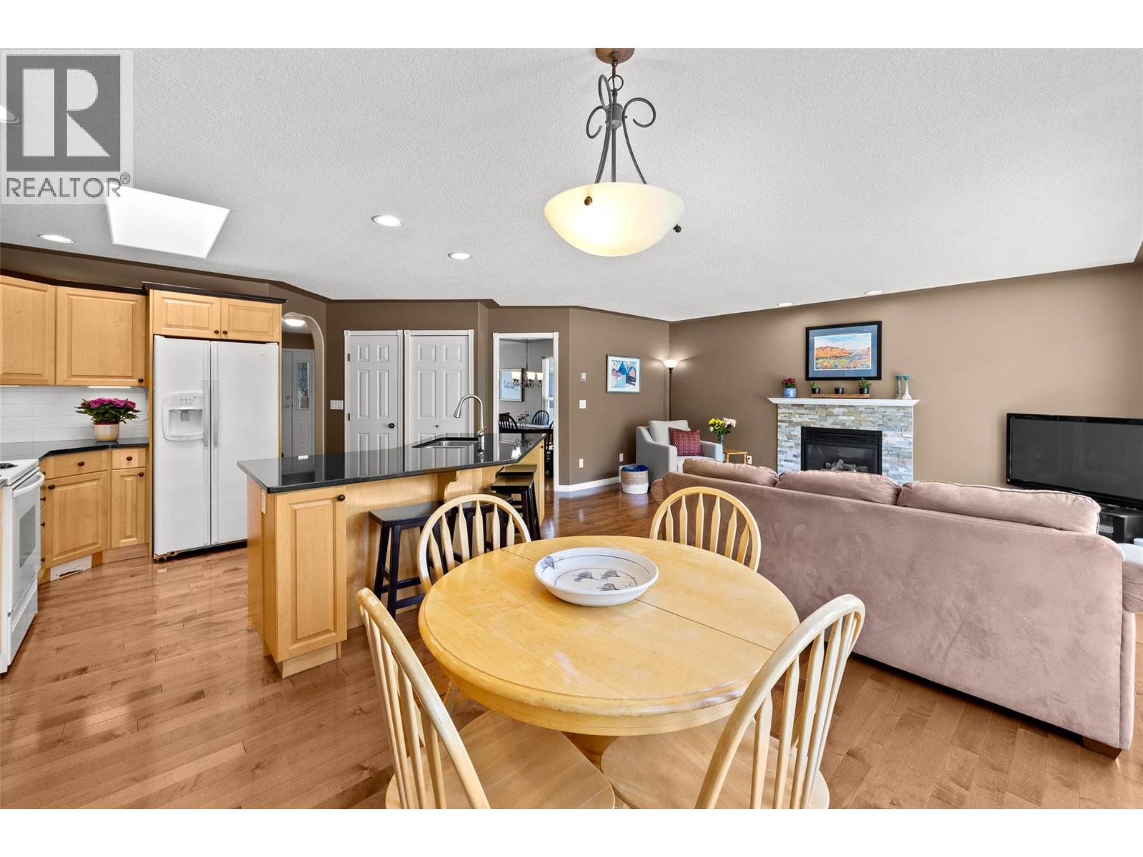 3639 Overlander Drive, Kamloops, British Columbia  V2B 8L7 - Photo 17 - 10337292