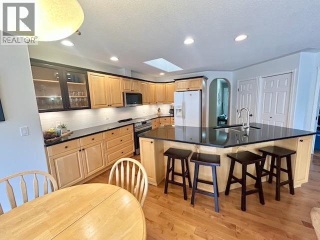 3639 Overlander Drive, Kamloops, British Columbia  V2B 8L7 - Photo 18 - 10337292