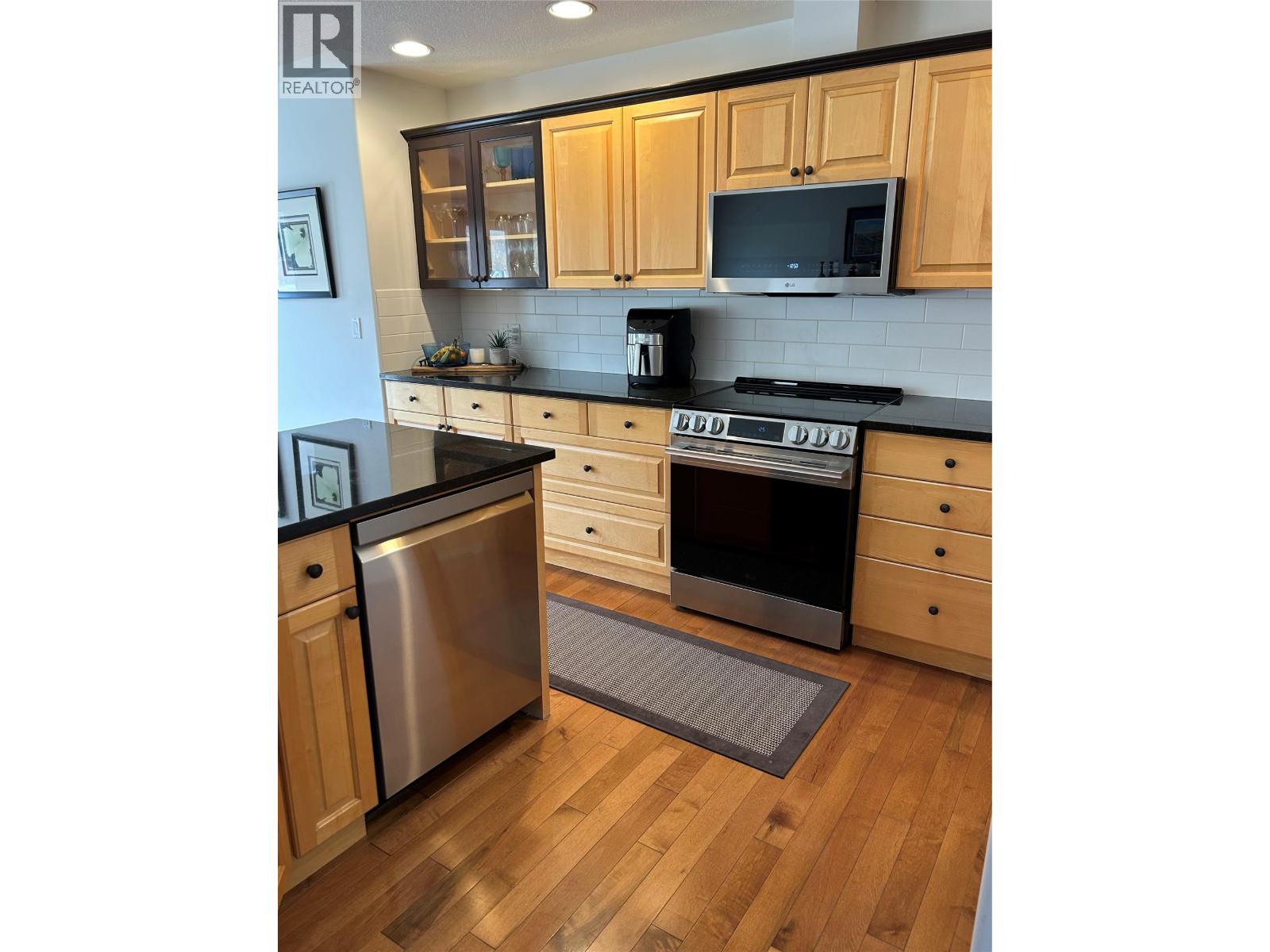 3639 Overlander Drive, Kamloops, British Columbia  V2B 8L7 - Photo 19 - 10337292