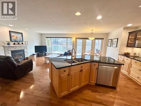 3639 Overlander Drive, Kamloops, British Columbia  V2B 8L7 - Photo 20 - 10337292