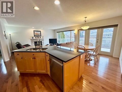 3639 Overlander Drive, Kamloops, British Columbia  V2B 8L7 - Photo 21 - 10337292