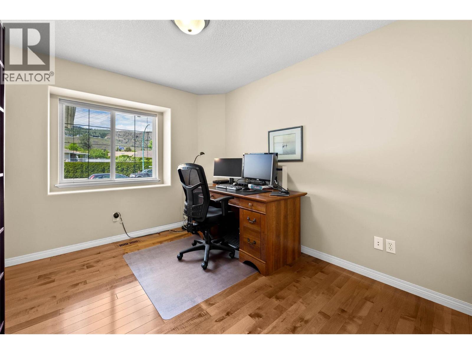 3639 Overlander Drive, Kamloops, British Columbia  V2B 8L7 - Photo 27 - 10337292