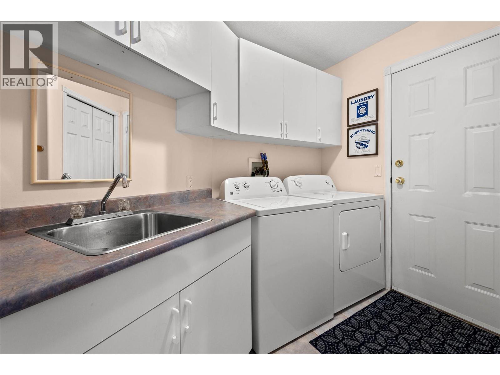 3639 Overlander Drive, Kamloops, British Columbia  V2B 8L7 - Photo 28 - 10337292