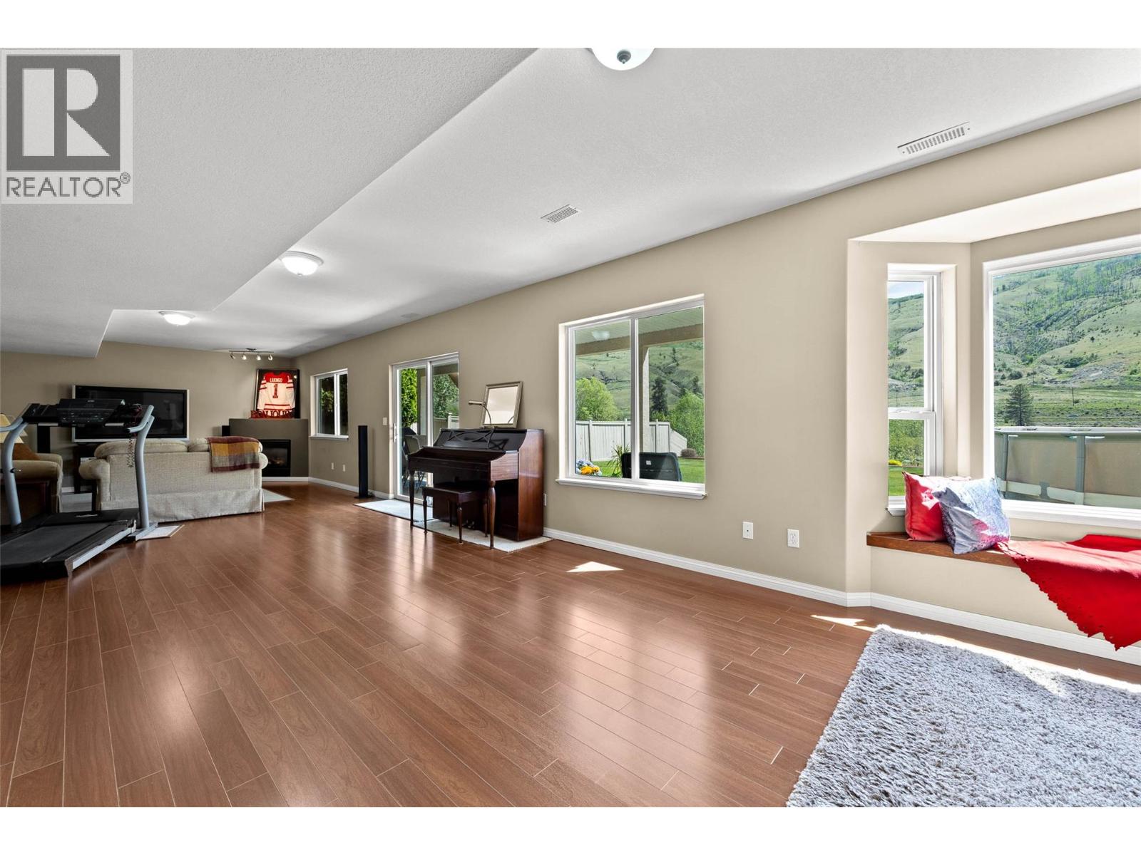 3639 Overlander Drive, Kamloops, British Columbia  V2B 8L7 - Photo 31 - 10337292