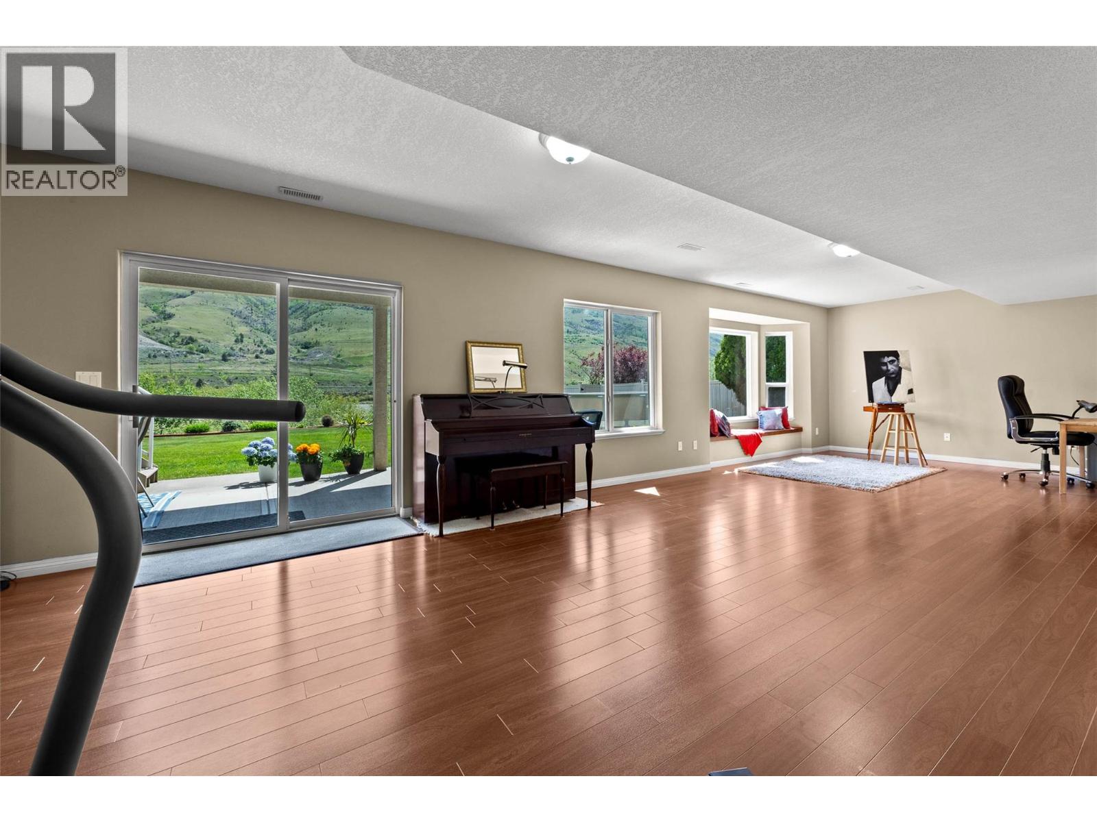 3639 Overlander Drive, Kamloops, British Columbia  V2B 8L7 - Photo 32 - 10337292