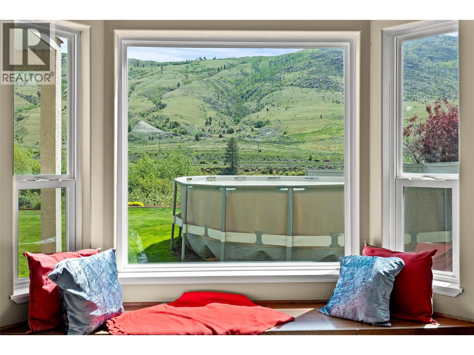 3639 Overlander Drive, Kamloops, British Columbia  V2B 8L7 - Photo 33 - 10337292