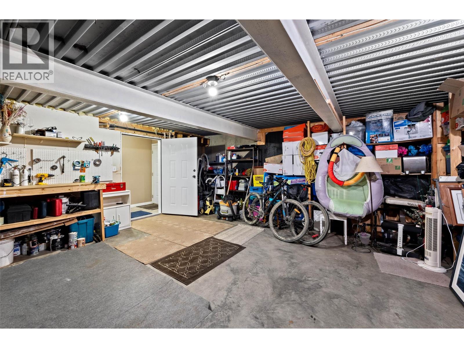 3639 Overlander Drive, Kamloops, British Columbia  V2B 8L7 - Photo 40 - 10337292