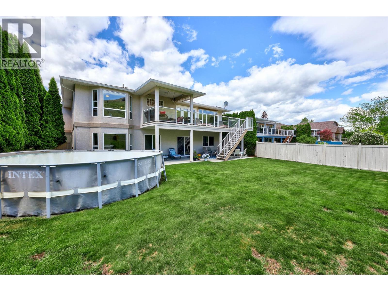 3639 Overlander Drive, Kamloops, British Columbia  V2B 8L7 - Photo 44 - 10337292