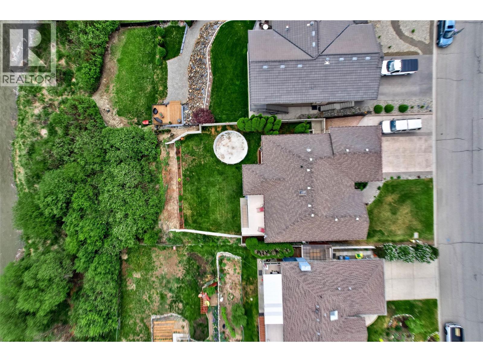 3639 Overlander Drive, Kamloops, British Columbia  V2B 8L7 - Photo 46 - 10337292