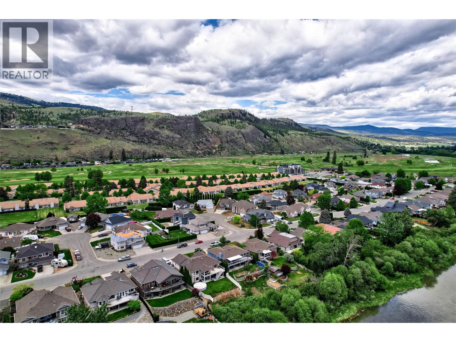 3639 Overlander Drive, Kamloops, British Columbia  V2B 8L7 - Photo 47 - 10337292