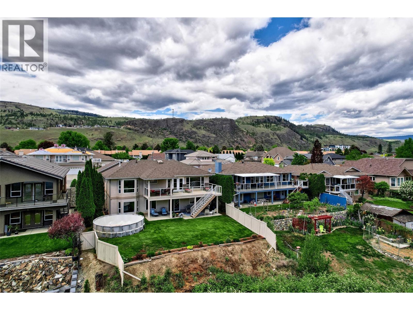 3639 Overlander Drive, Kamloops, British Columbia  V2B 8L7 - Photo 50 - 10337292