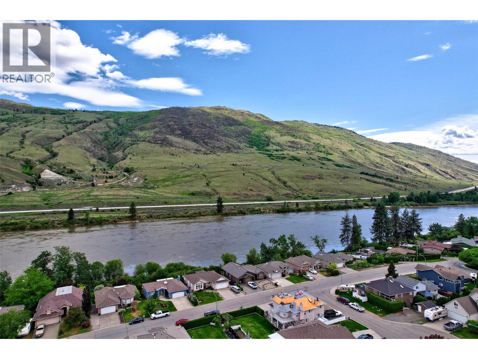 3639 Overlander Drive, Kamloops, British Columbia  V2B 8L7 - Photo 51 - 10337292