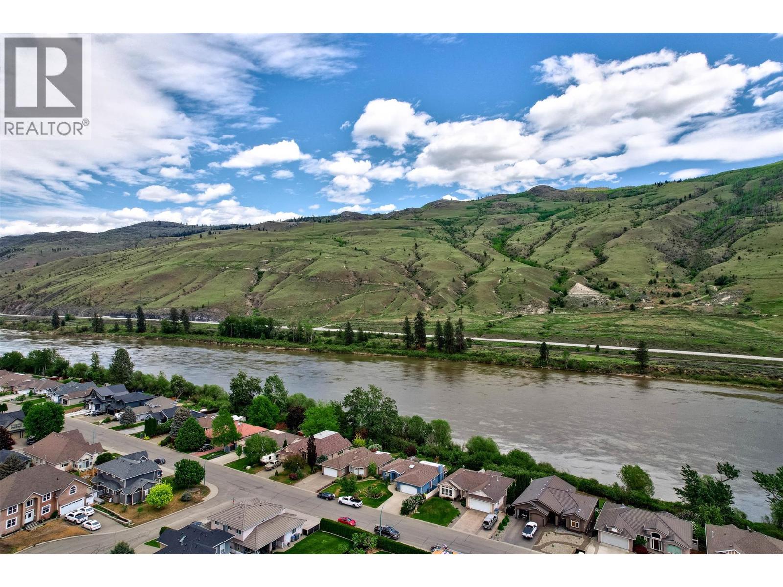 3639 Overlander Drive, Kamloops, British Columbia  V2B 8L7 - Photo 52 - 10337292