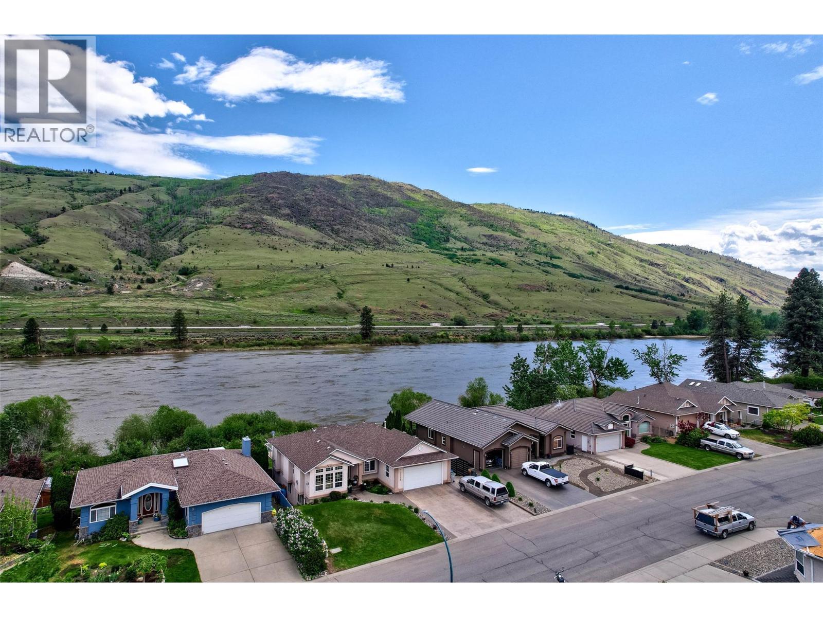 3639 Overlander Drive, Kamloops, British Columbia  V2B 8L7 - Photo 53 - 10337292