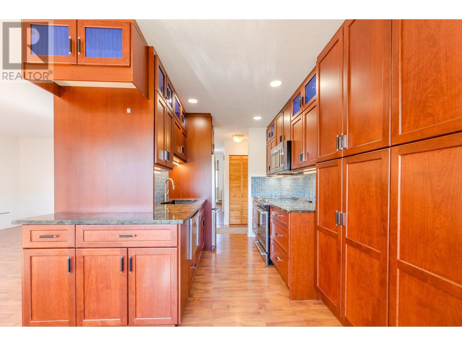 13620 Victoria Road N Unit# 5, Summerland, British Columbia  V0H 1Z5 - Photo 10 - 10337482