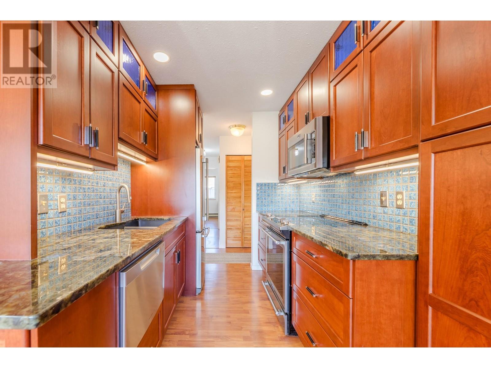 13620 Victoria Road N Unit# 5, Summerland, British Columbia  V0H 1Z5 - Photo 11 - 10337482