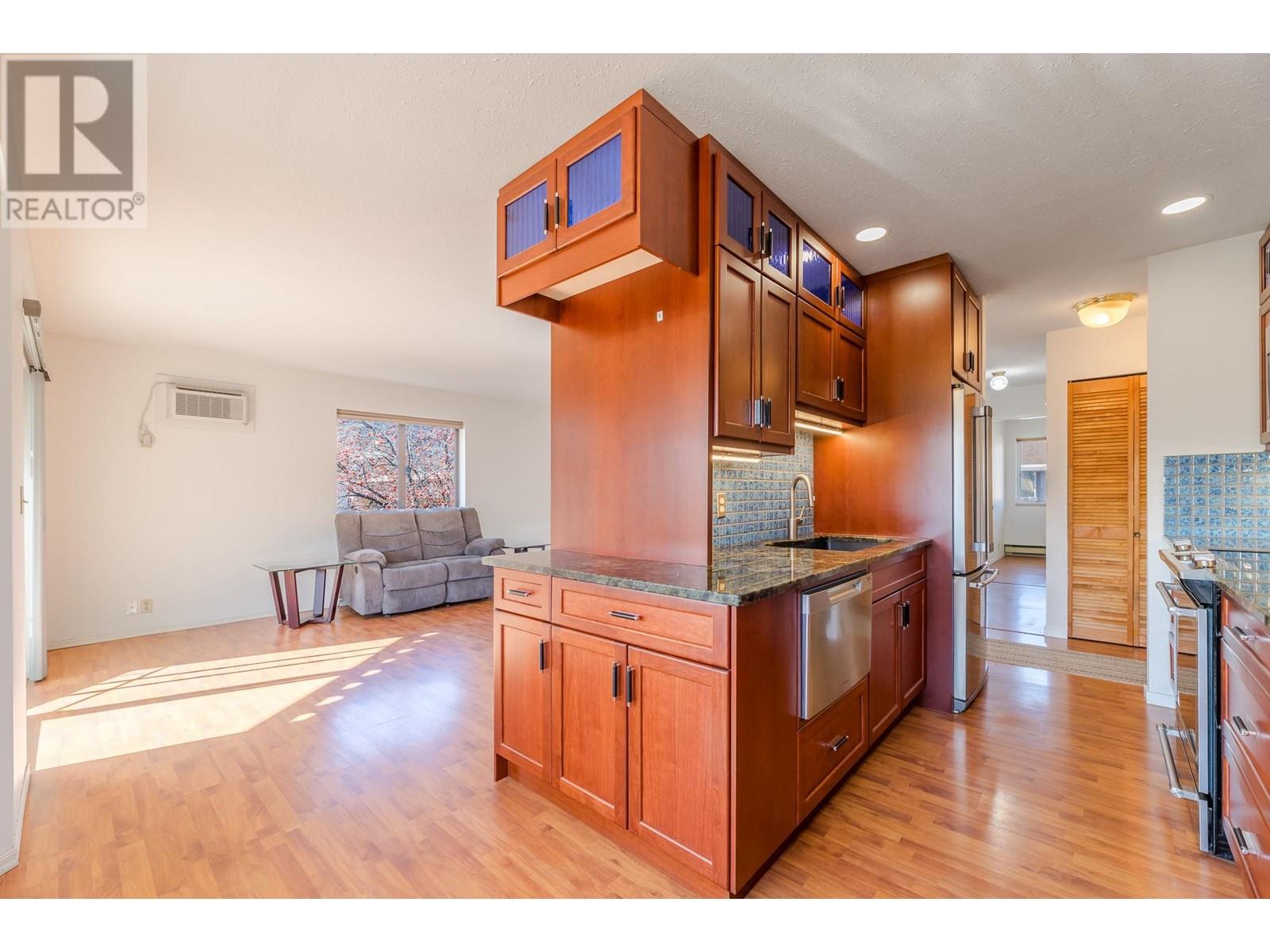 13620 Victoria Road N Unit# 5, Summerland, British Columbia  V0H 1Z5 - Photo 12 - 10337482