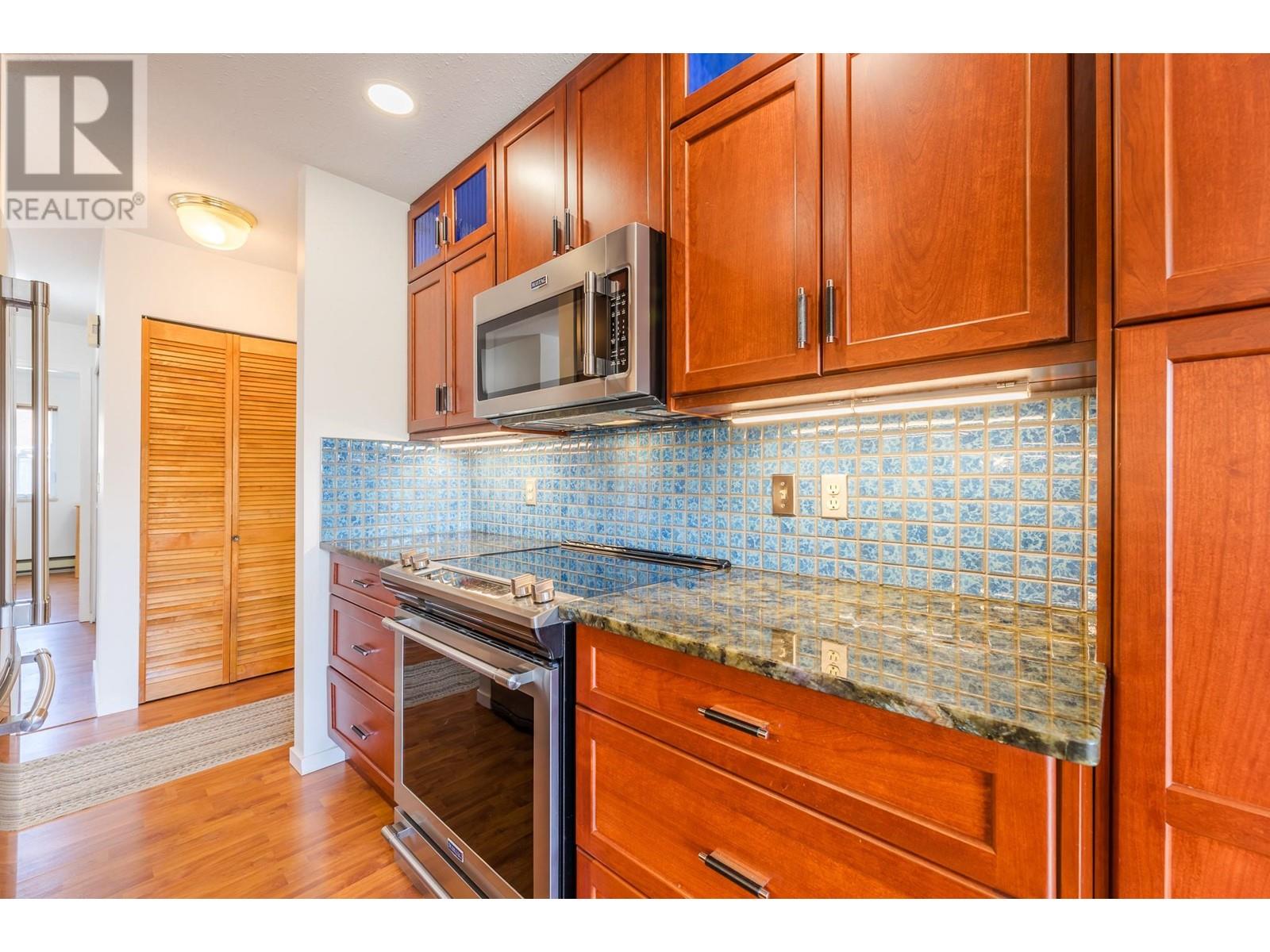 13620 Victoria Road N Unit# 5, Summerland, British Columbia  V0H 1Z5 - Photo 13 - 10337482