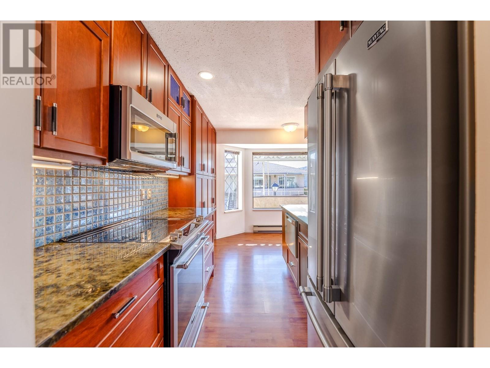 13620 Victoria Road N Unit# 5, Summerland, British Columbia  V0H 1Z5 - Photo 14 - 10337482