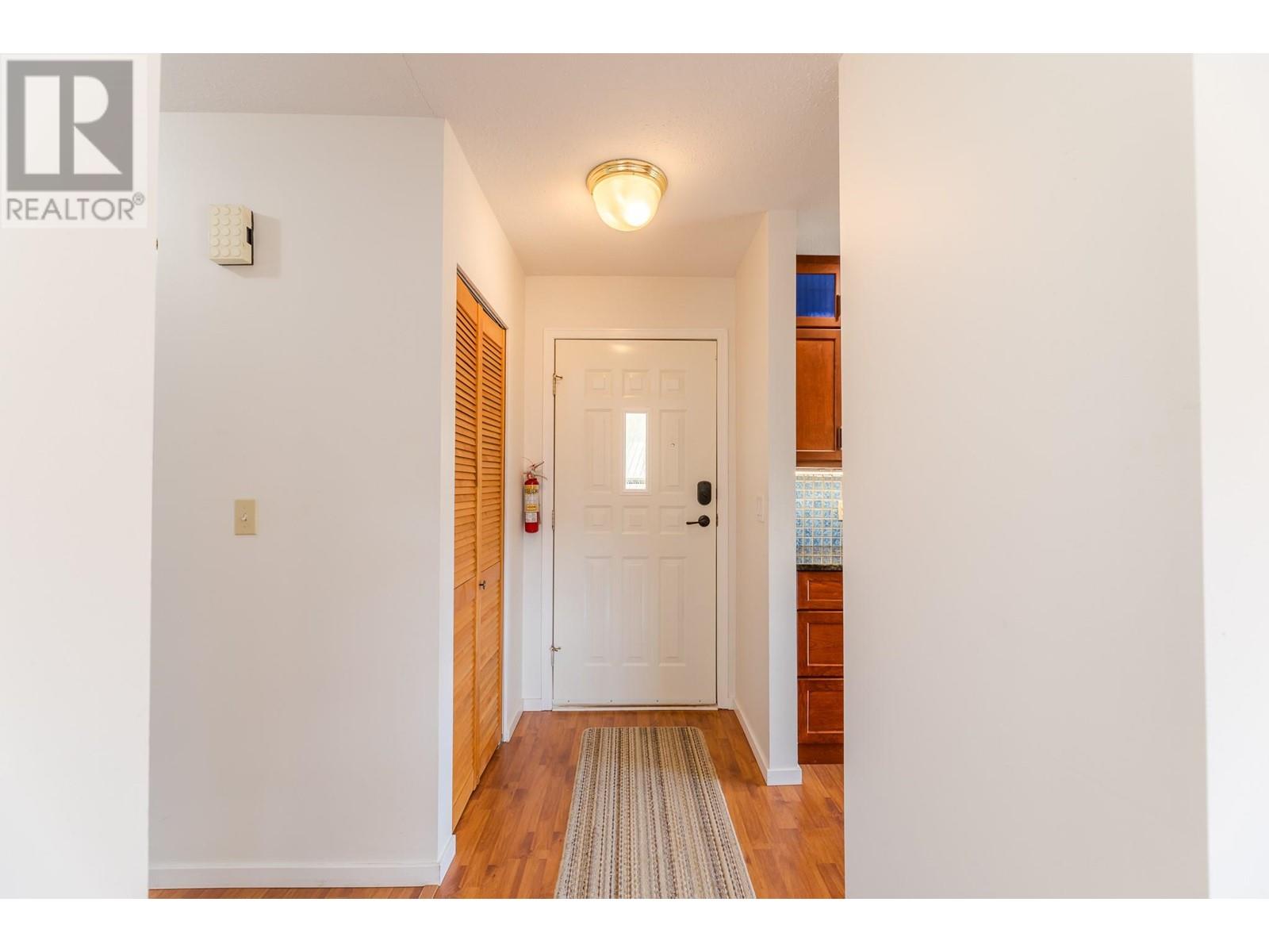 13620 Victoria Road N Unit# 5, Summerland, British Columbia  V0H 1Z5 - Photo 15 - 10337482