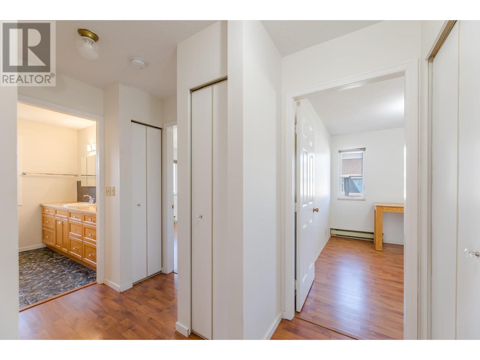 13620 Victoria Road N Unit# 5, Summerland, British Columbia  V0H 1Z5 - Photo 16 - 10337482