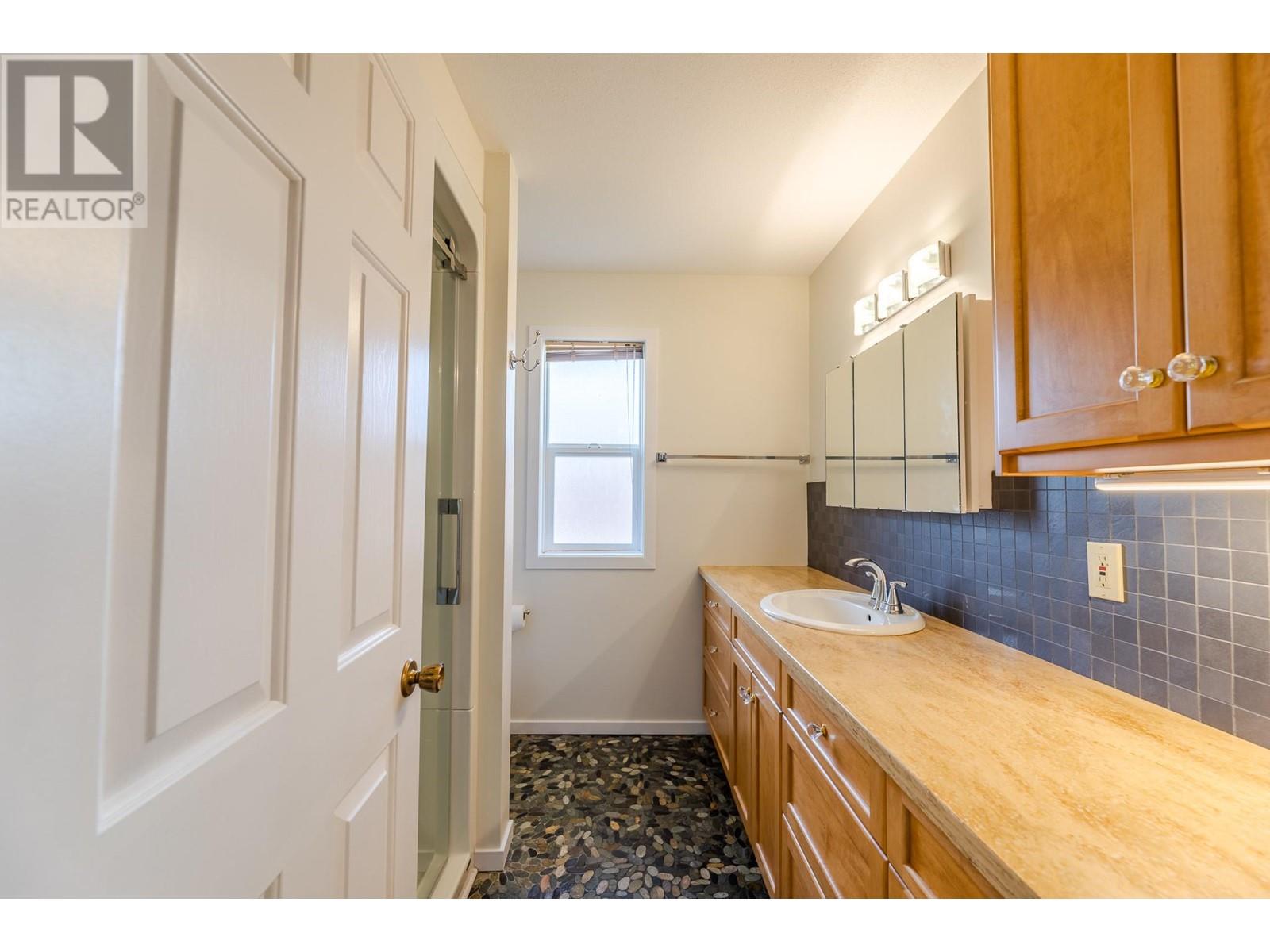 13620 Victoria Road N Unit# 5, Summerland, British Columbia  V0H 1Z5 - Photo 17 - 10337482