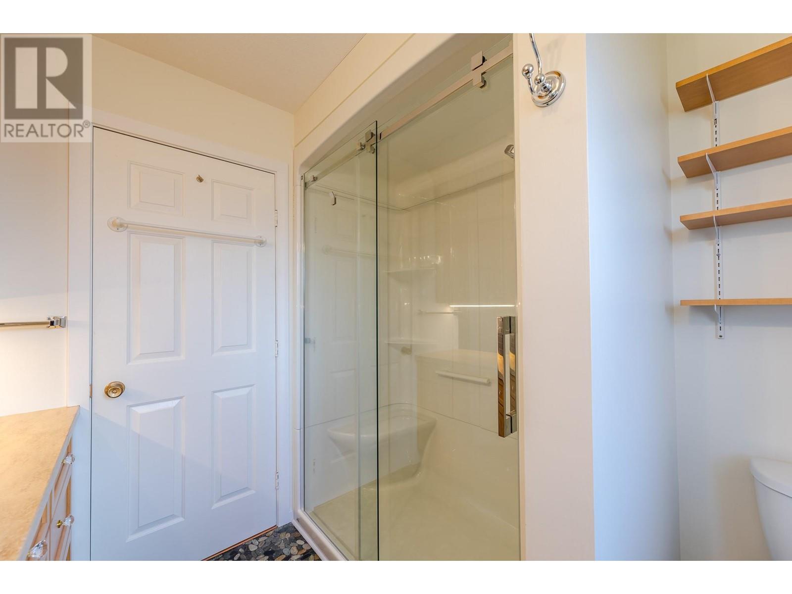 13620 Victoria Road N Unit# 5, Summerland, British Columbia  V0H 1Z5 - Photo 18 - 10337482