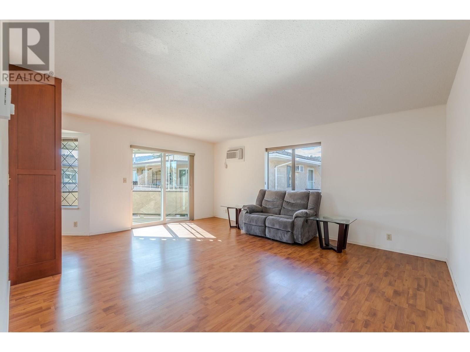 13620 Victoria Road N Unit# 5, Summerland, British Columbia  V0H 1Z5 - Photo 2 - 10337482