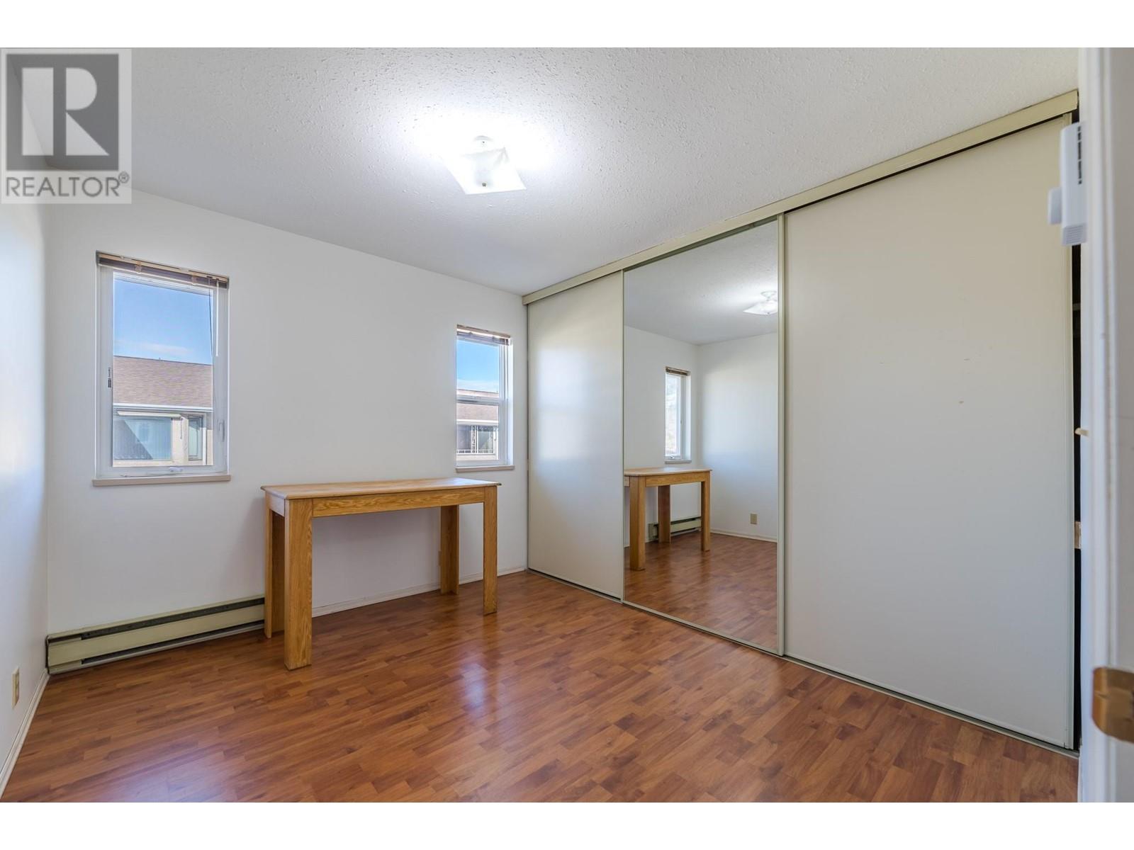 13620 Victoria Road N Unit# 5, Summerland, British Columbia  V0H 1Z5 - Photo 20 - 10337482